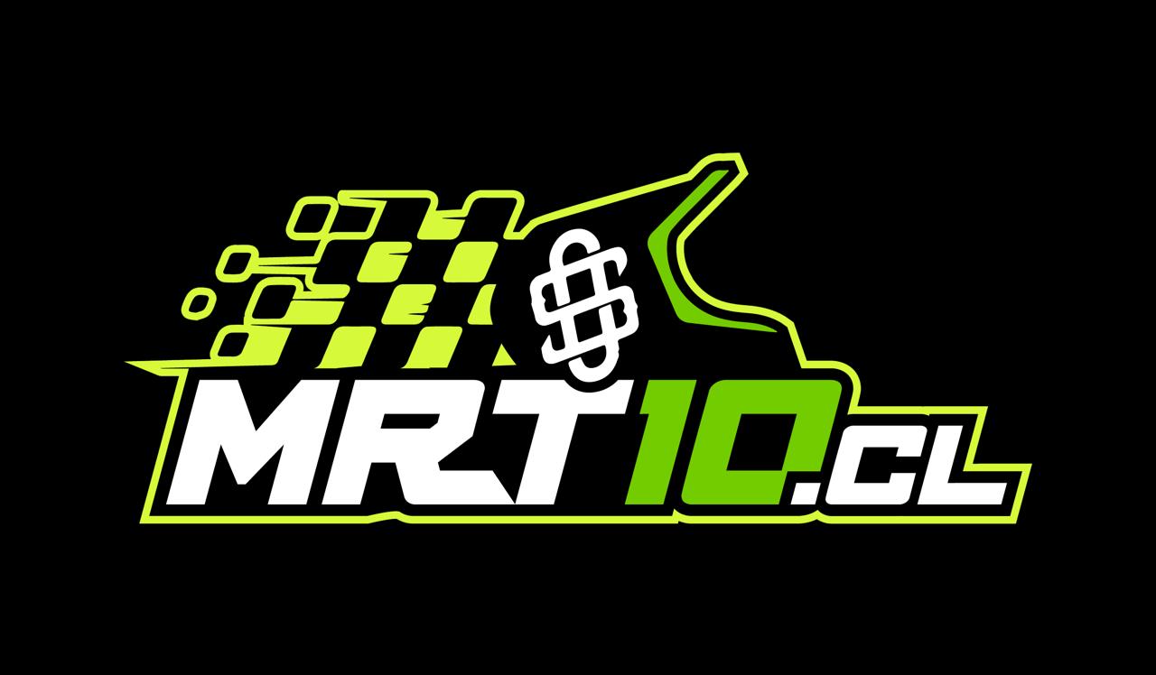 MRT10