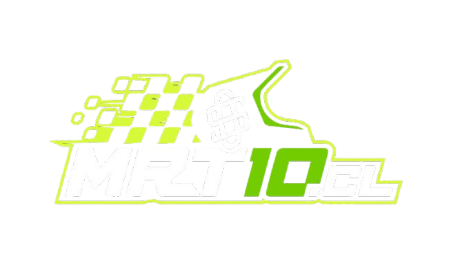 MRT10